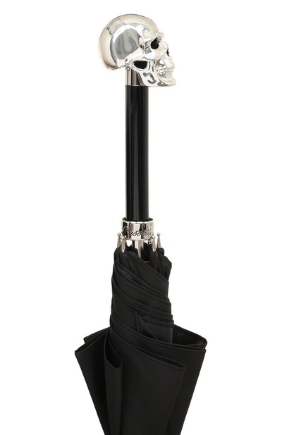 Зонт-трость PASOTTI OMBRELLI, арт. 478/RAS0 0XF0RD/18/W33, фото 5