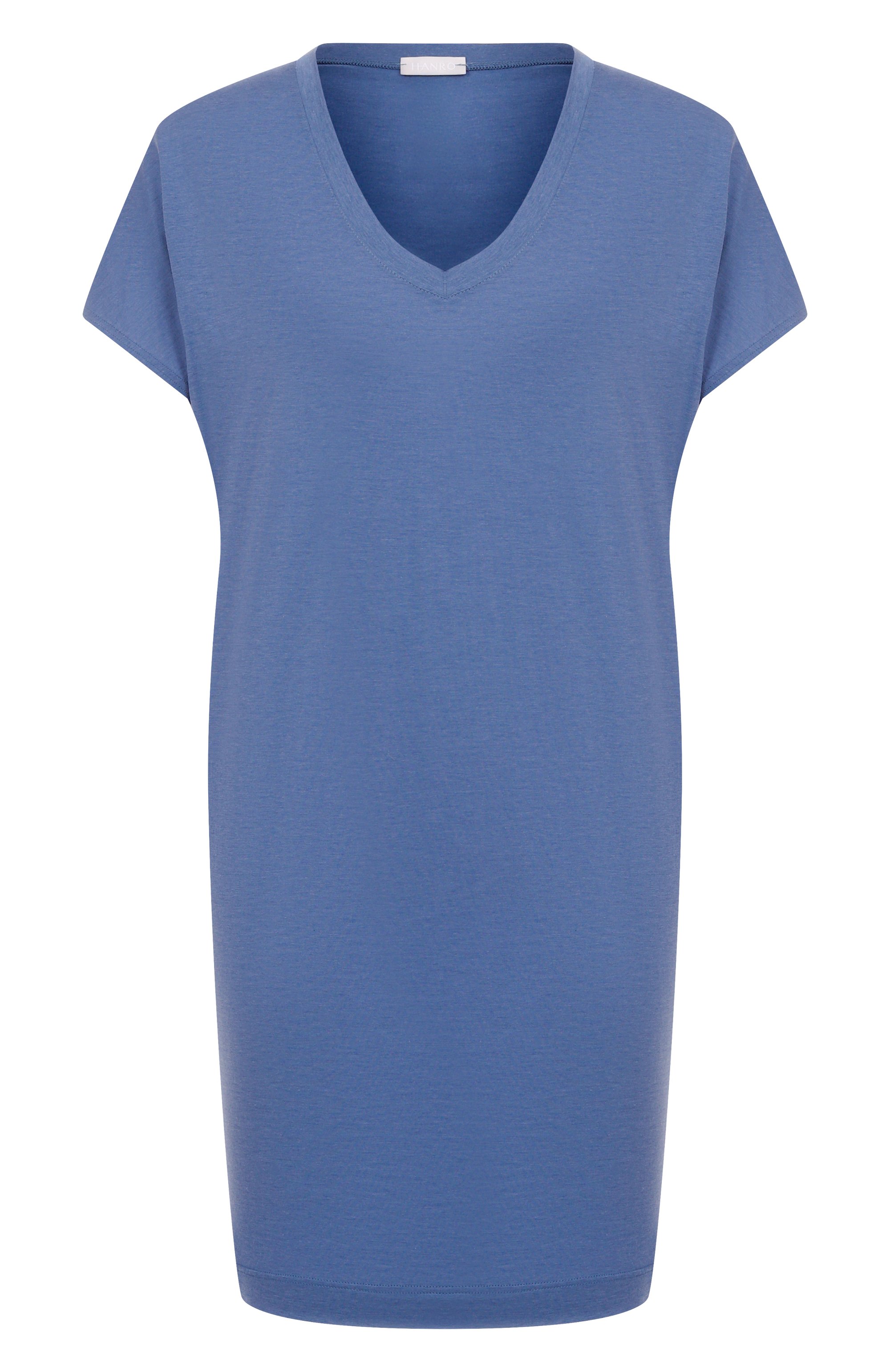 Сорочка HANRO, арт. 077111, фото 1