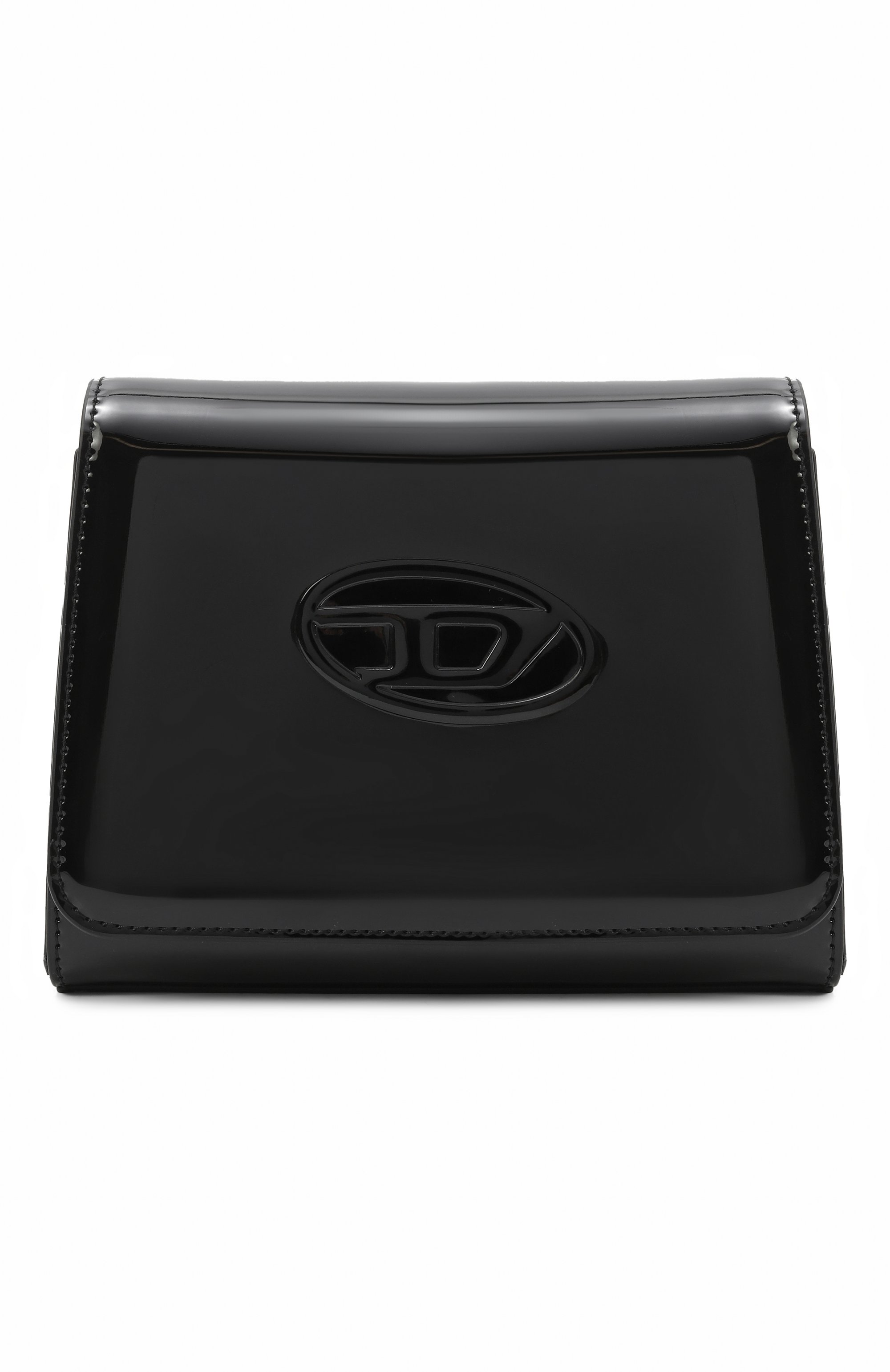 Сумка wrose DIESEL, арт. J02522/KXBQ6, фото 1