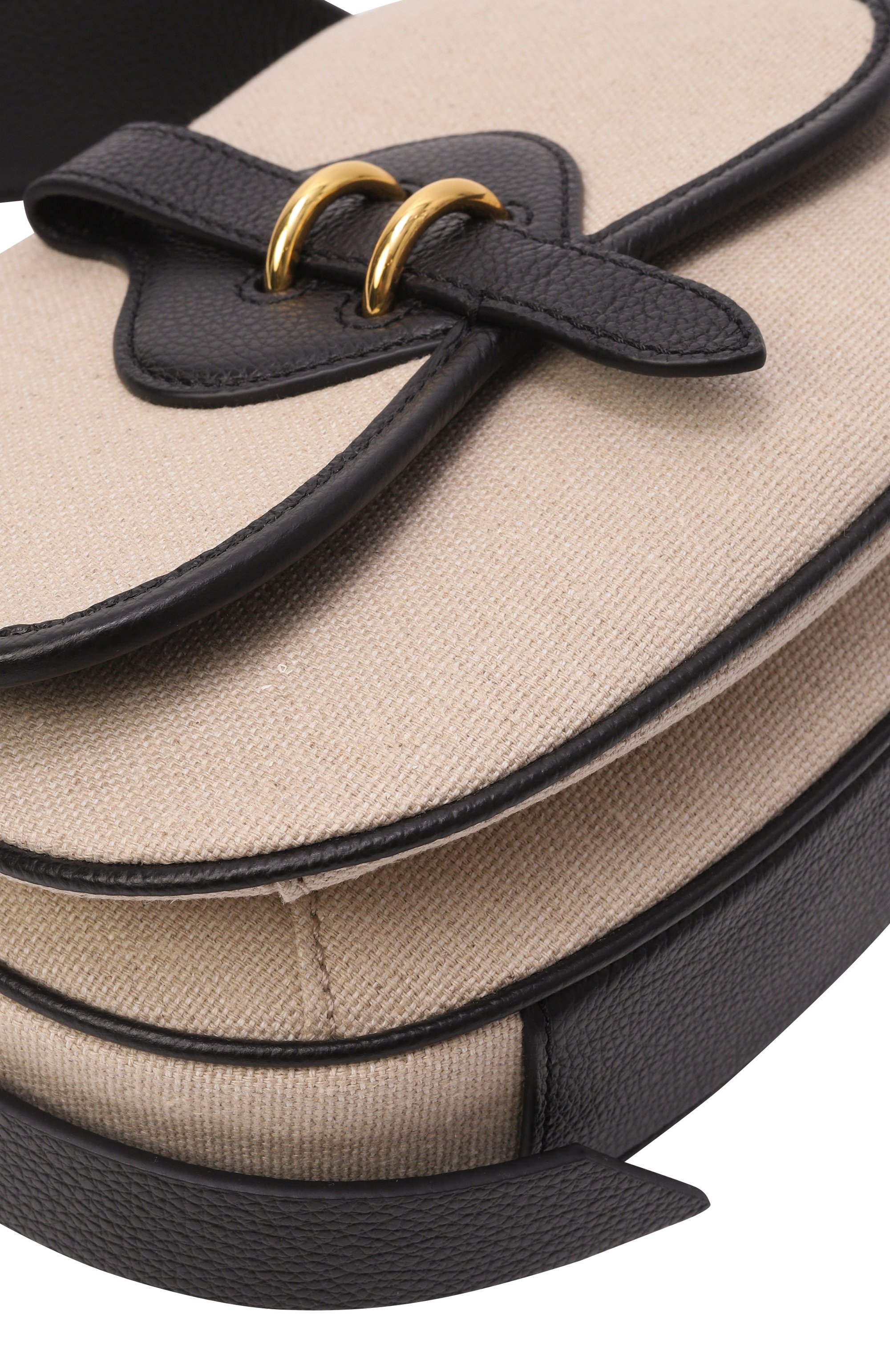 Сумка mavery small COCCINELLE, арт. E1 U7G 18 02 01, фото 6