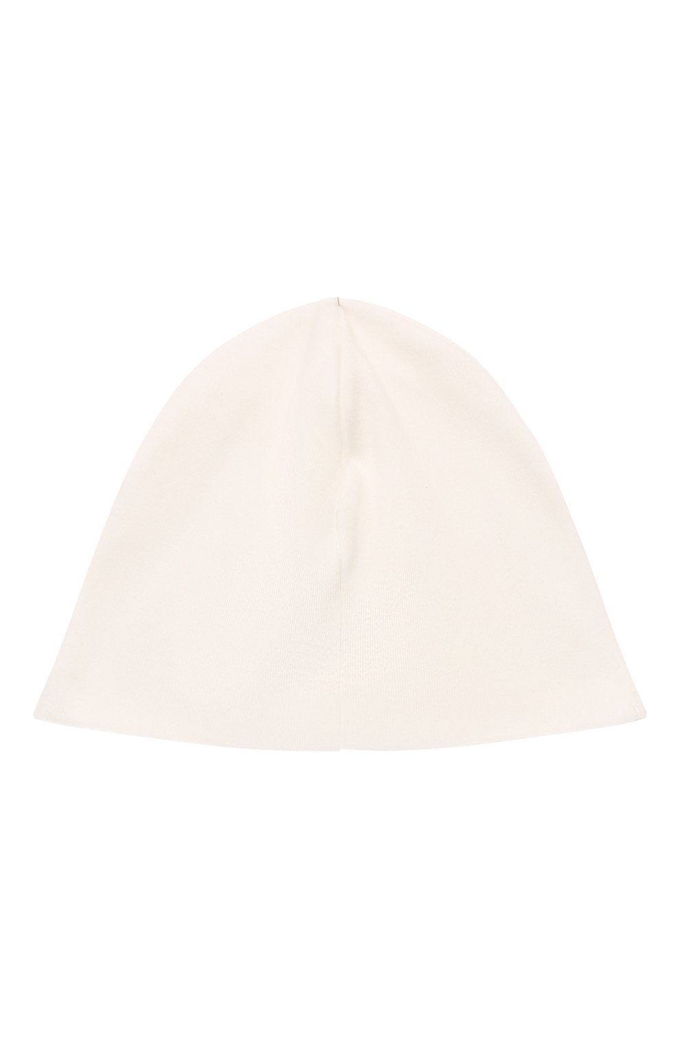 Комплект из комбинезона и шапки STORY LORIS, арт. 24217, фото 6