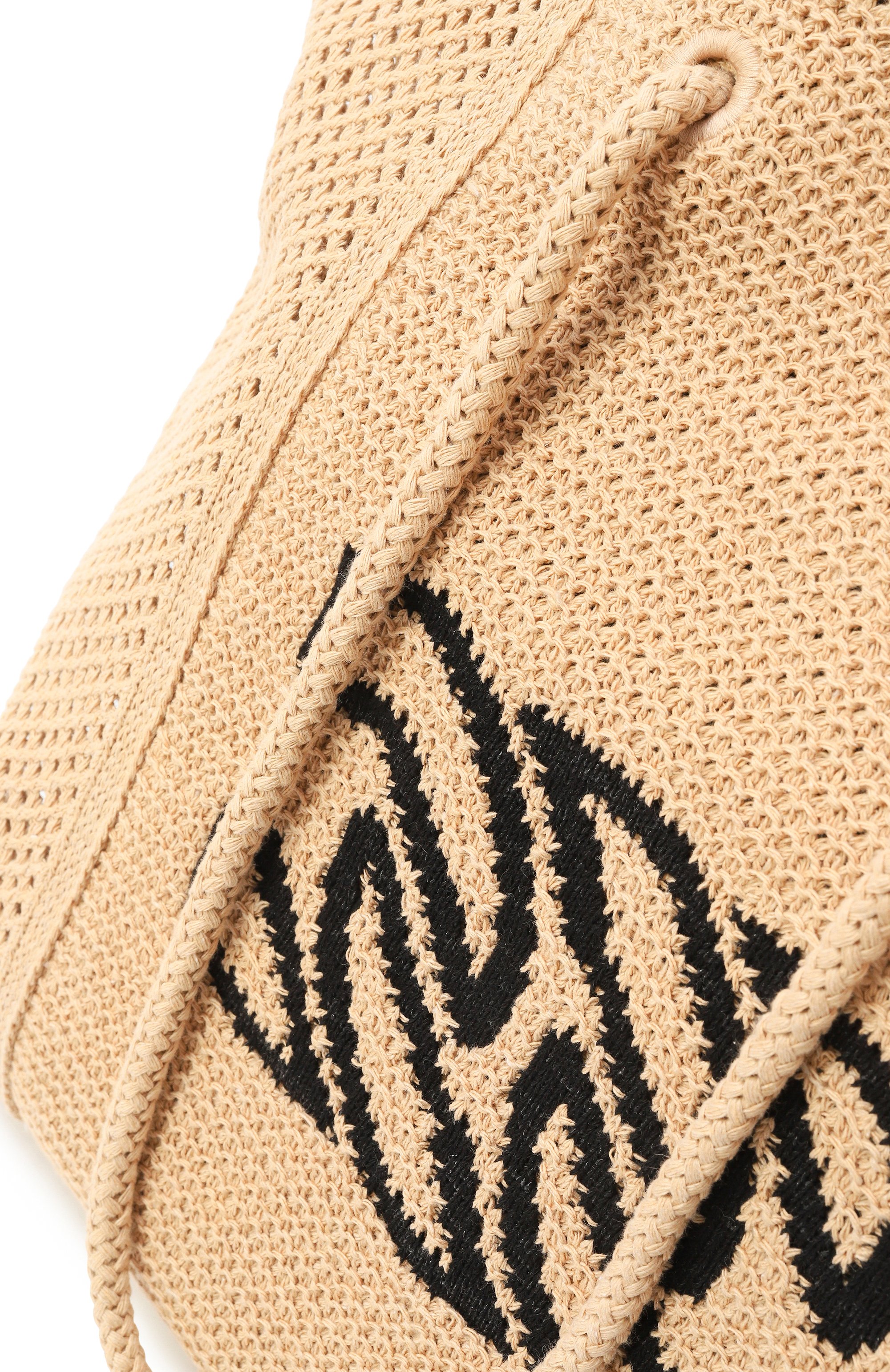 Сумка salinas CASADEI, арт. 3W477J0000/B0360, фото 3