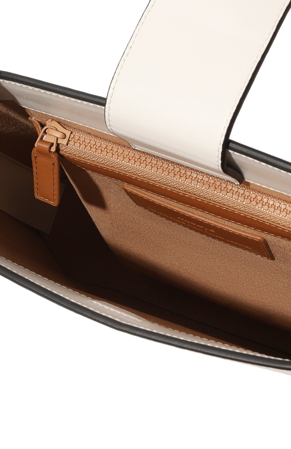 Сумка studio MLOUYE, арт. 10-044-034, фото 5