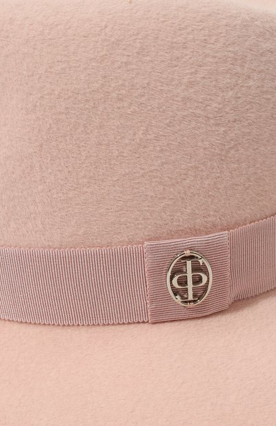 Шляпа FETISH, арт. С193, фото 4