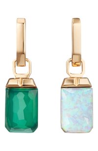 Серьги STEPHEN WEBSTER, арт. 3022250, фото 2