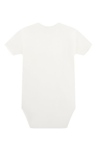 Комплект из трех предметов LA PERLA, арт. 48650, фото 3