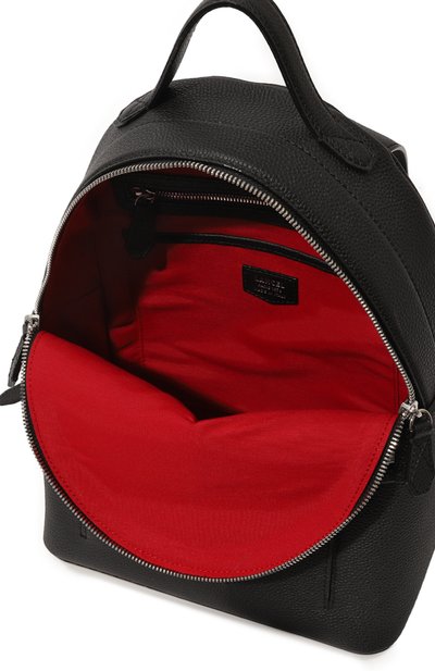 Рюкзак ninon LANCEL, арт. A12093, фото 5