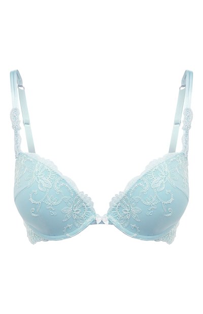 Бюстгальтер с плотной чашкой AMBRA, арт. 0536, фото 1