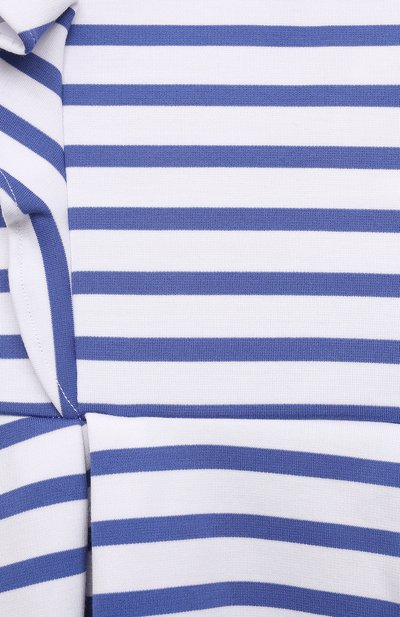 Платье POLO RALPH LAUREN, арт. 313859886, фото 3