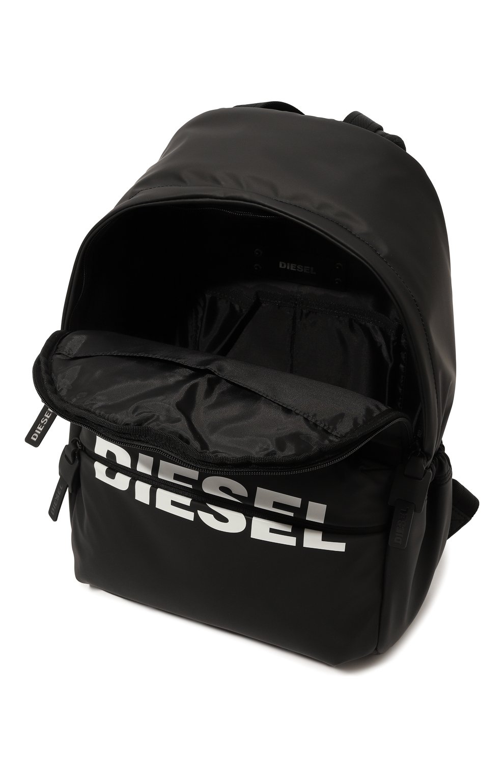 Рюкзак f-bold DIESEL, арт. X06285/P1705, фото 5
