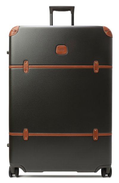 Чемодан bellagio extra large BRIC`S, арт. BBG38305.078, фото 5