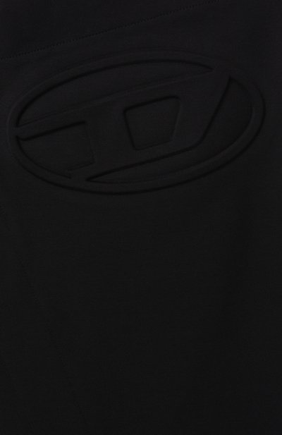 Брюки DIESEL, арт. J02193/KYATE, фото 3