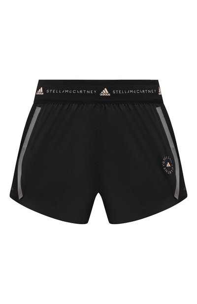 Шорты ADIDAS BY STELLA MCCARTNEY, арт. FU0747, фото 1
