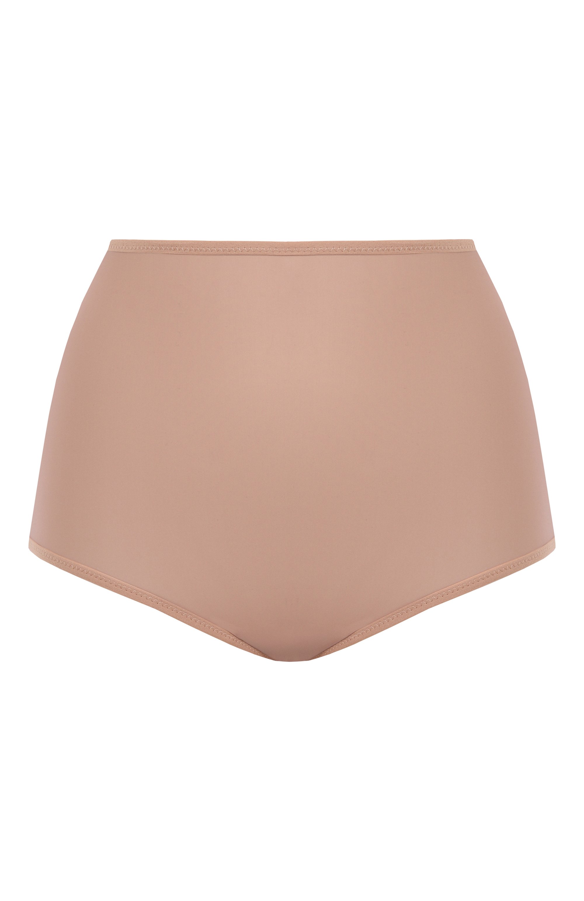 Трусы-кюлоты с завышенной талией LISE CHARMEL, арт. PCP1301, фото 1