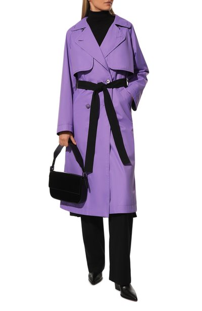 Тренч CHAPURIN, арт. CT2/19020/27496-м/FW22/23, фото 2