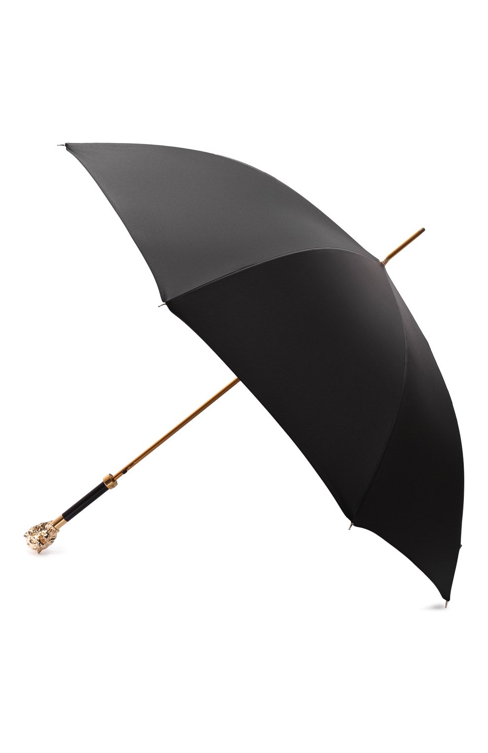 Зонт-трость PASOTTI OMBRELLI, арт. 0MITU0 479/SC0TLAND 51399/3, фото 2