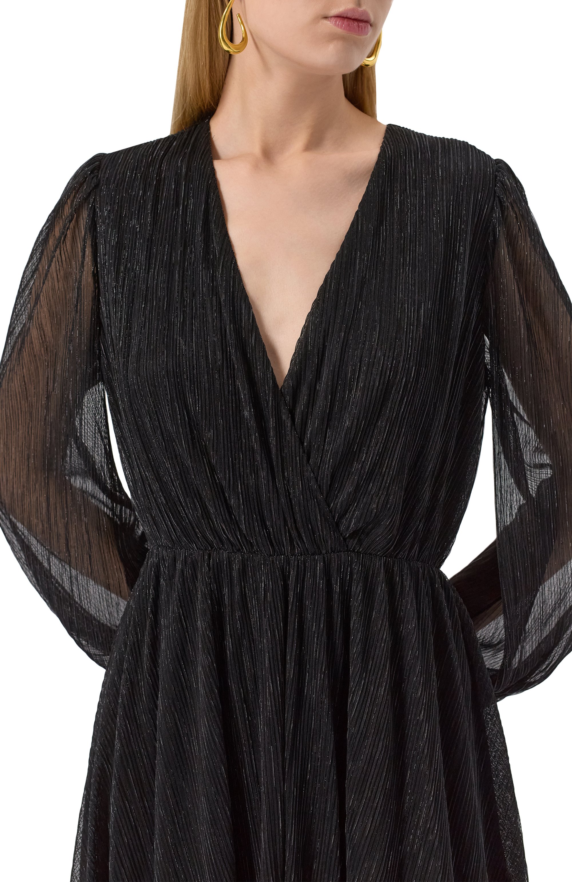 Платье THE KOOPLES, арт. FR0B30088K, фото 5