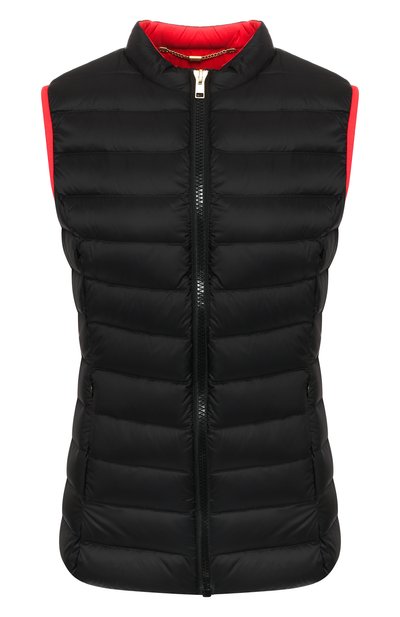Женский пуховый жилет ESCADA SPORT, арт. 5029858