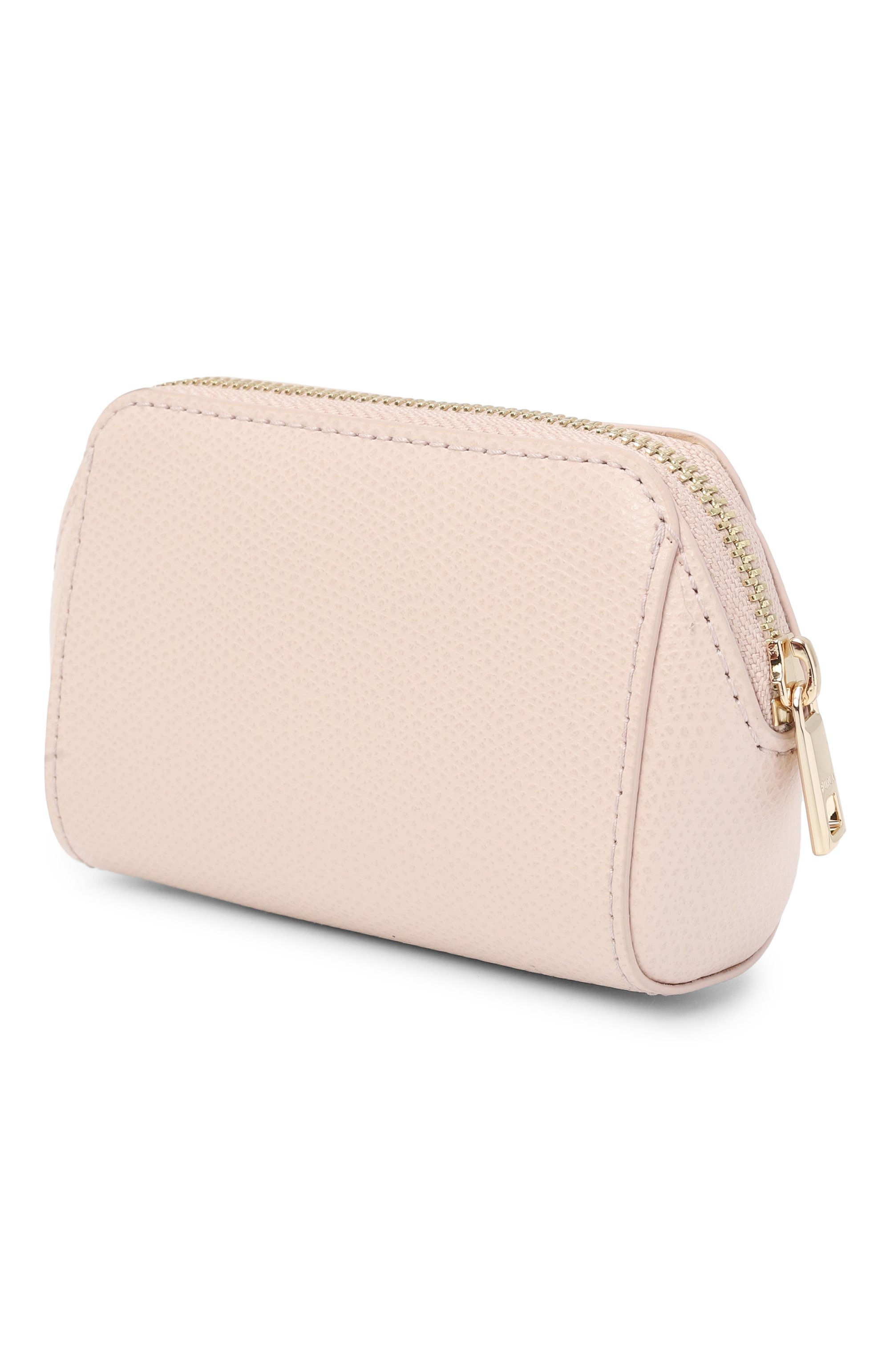 Набор из двух косметичек furla camelia FURLA, арт. WE00453/ARE000, фото 6