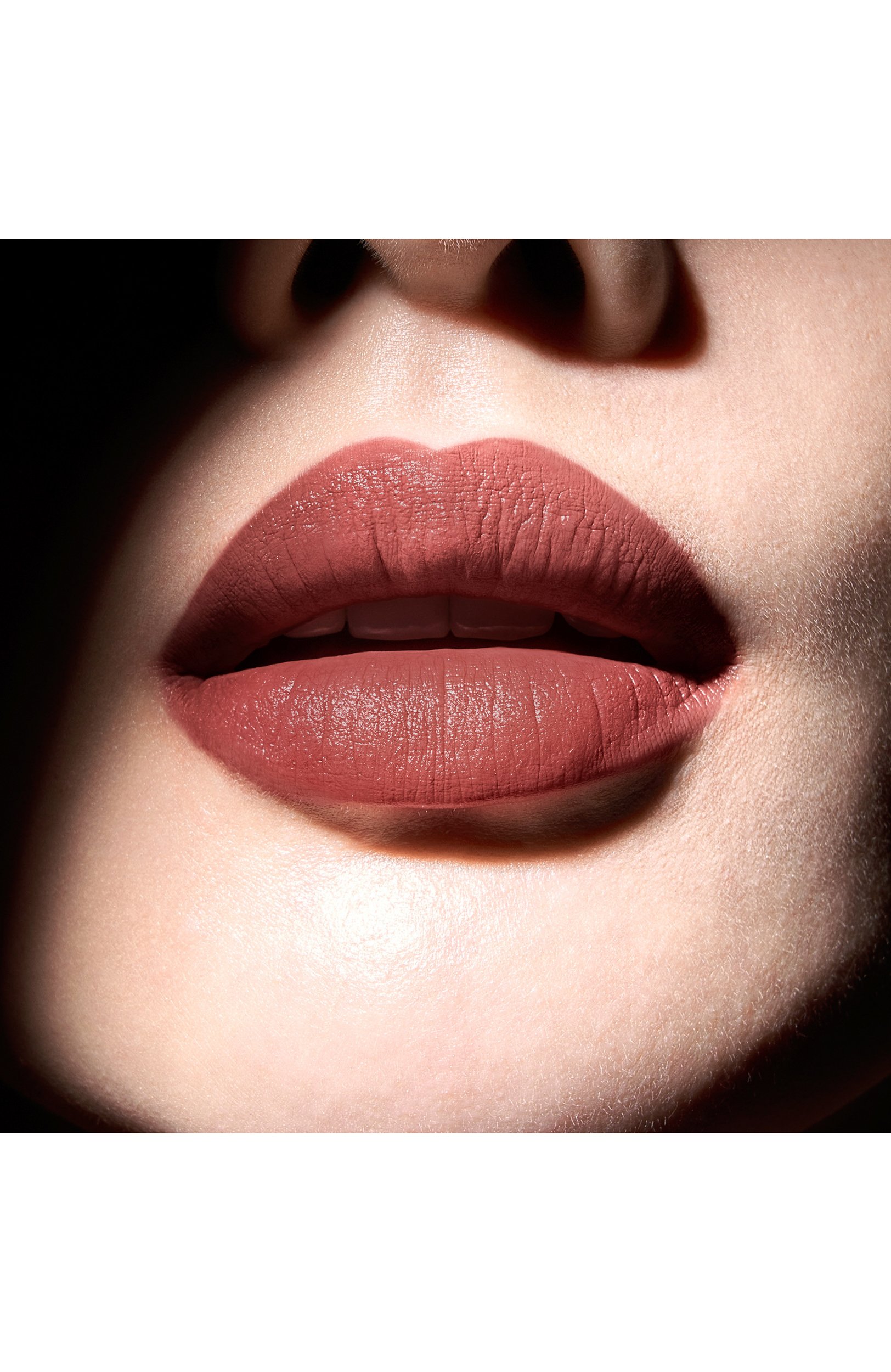 Помада для губ lip stylo matte, оттенок 13 honeyed mink (2g) TOM FORD, арт. T41Z-13, фото 3