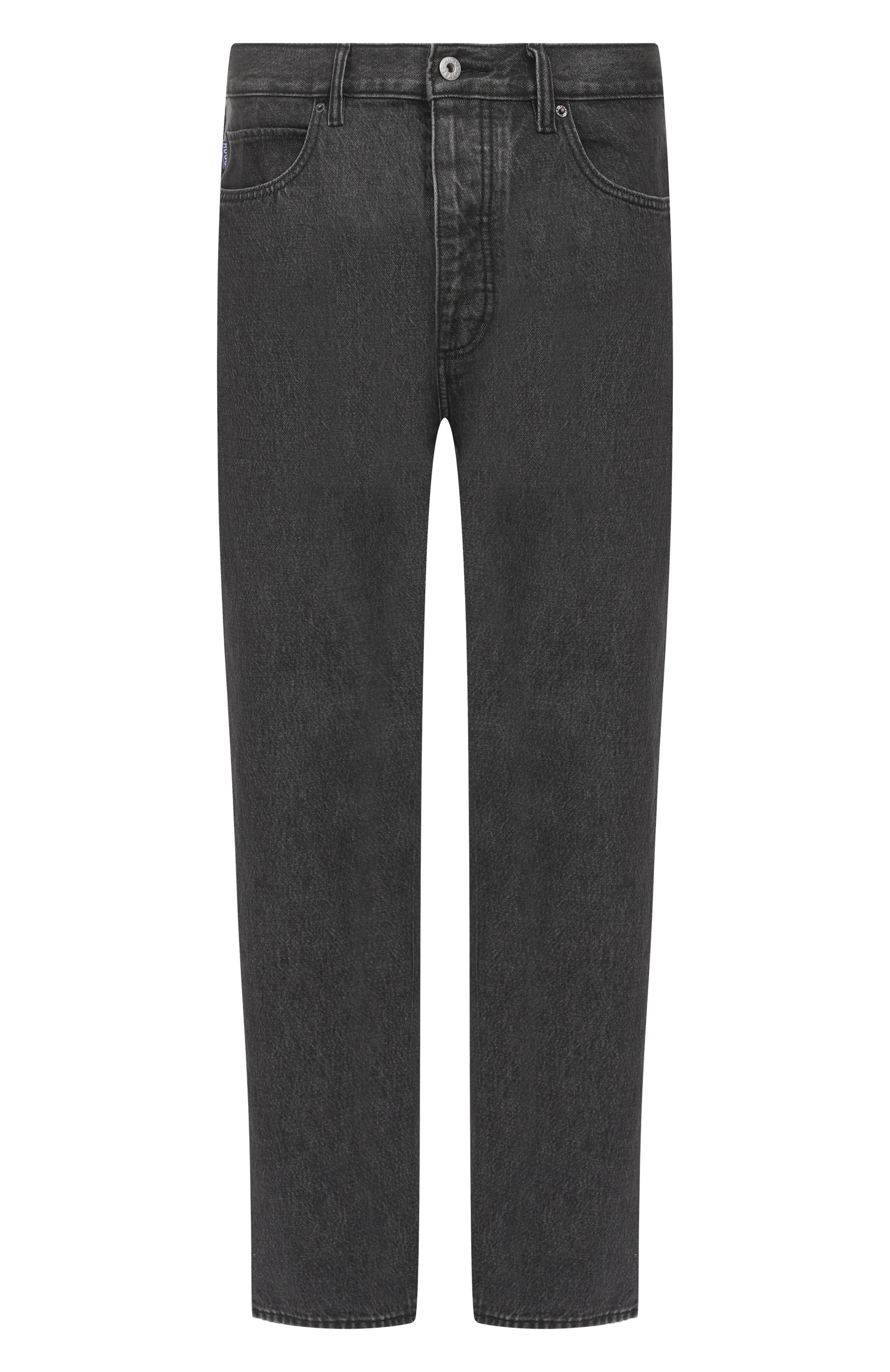 Джинсы jonah HUGO BLUE, арт. 50529245, фото 1