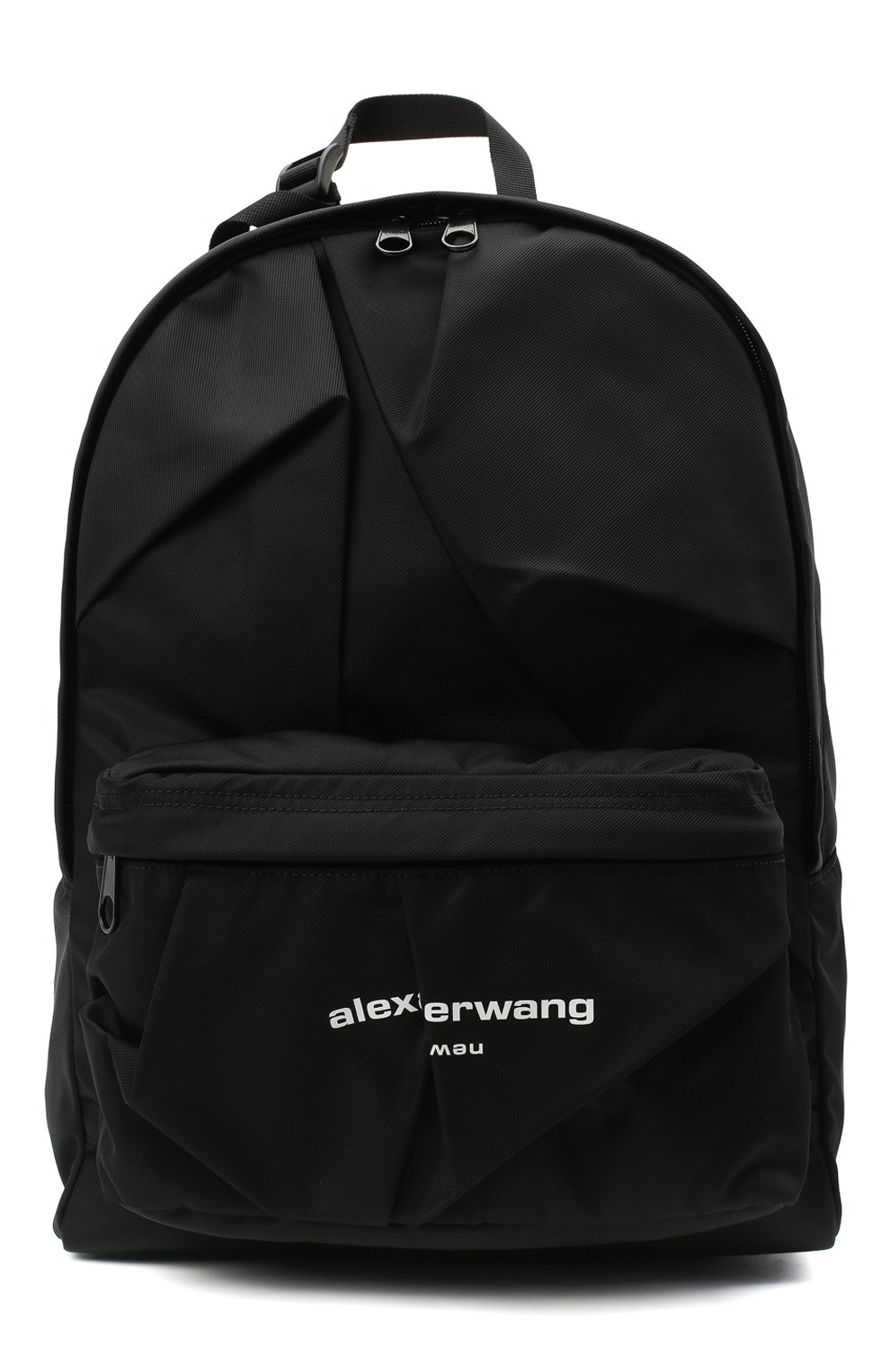 Рюкзак wangsport ALEXANDER WANG, арт. 20C220B101, фото 1