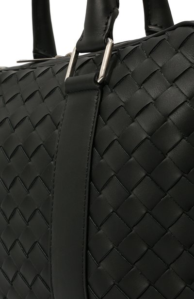Портфель BOTTEGA VENETA, арт. 651580/V0E51, фото 3