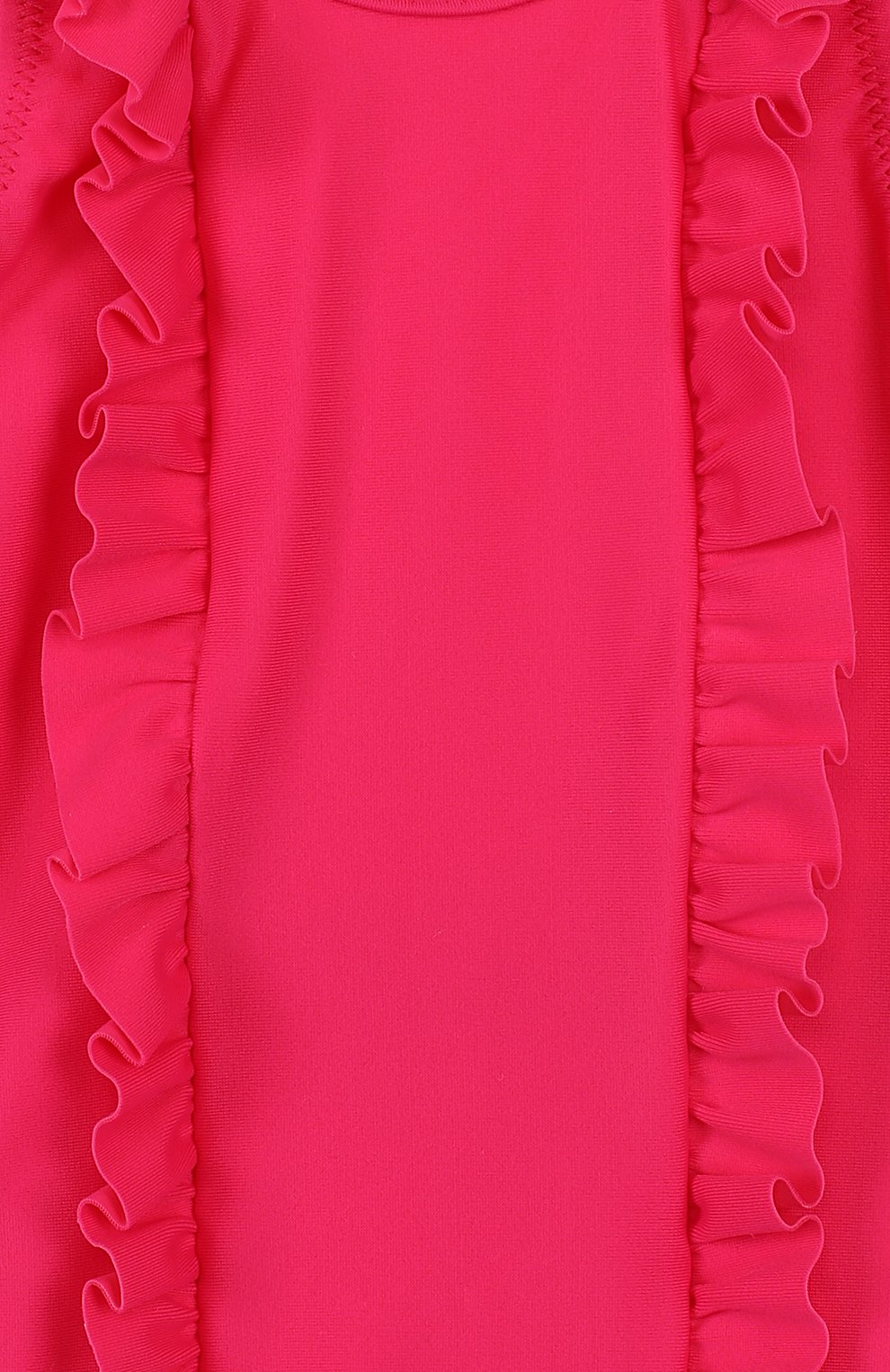 Слитный купальник с оборками TARTINE ET CHOCOLAT, арт. TL38001/2A-3A, фото 3