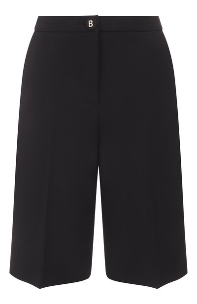 Шорты BLUGIRL, арт. RA5156/T2968, фото 1