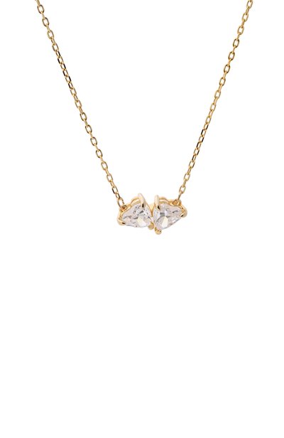 Подвеска mesmera SWAROVSKI, арт. 5733475, фото 3
