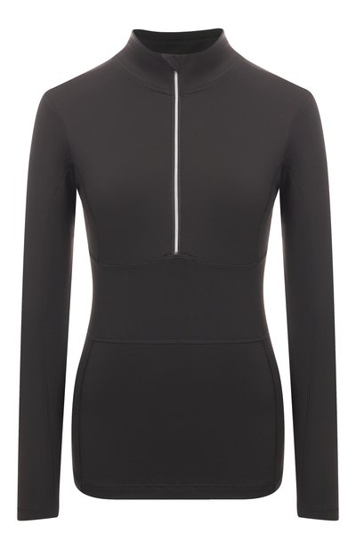 Женский пуловер JET SET, арт. 2221/280001