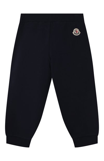 Комплект из толстовки и брюк MONCLER, арт. F1-951-8M703-20-809AC, фото 5