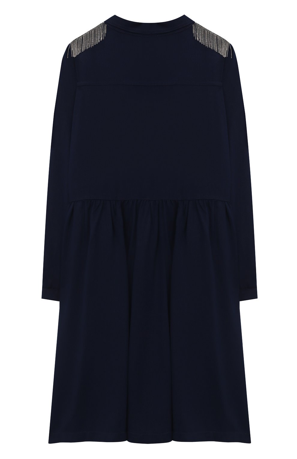 Платье ALETTA, арт. AF000523/9A-16A, фото 2