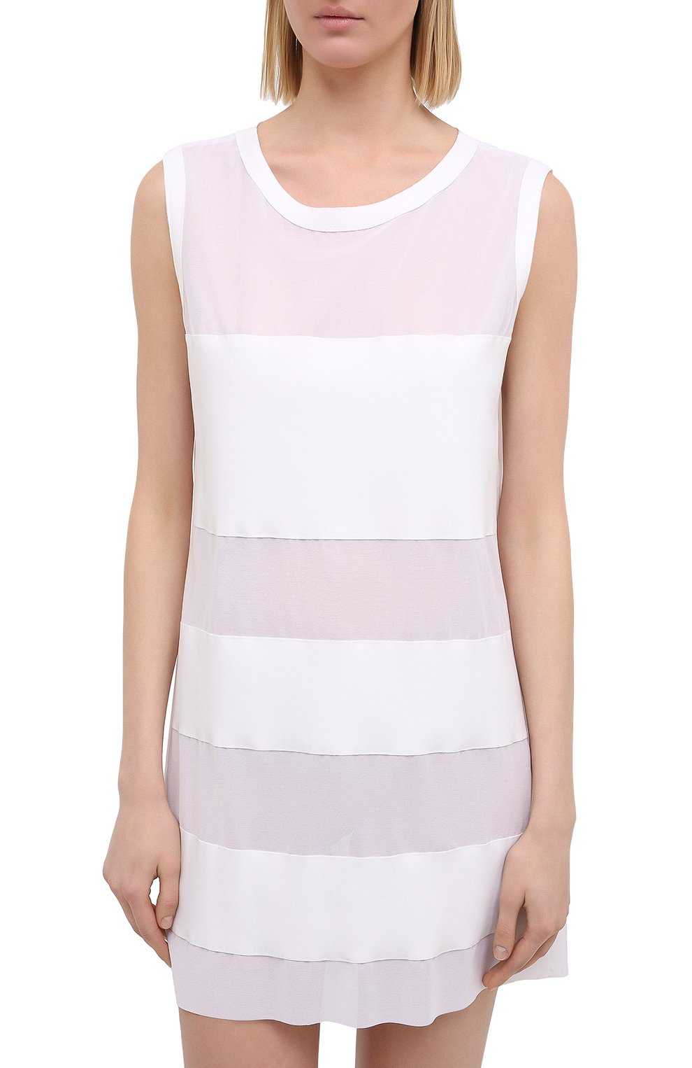 Туника SHAN, арт. 4207-377, фото 3