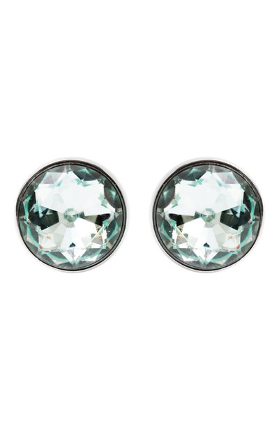 Женские серьги JIL SANDER, арт. J11VG0251 P5050