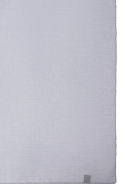 Палантин из кашемира и шелка COLOMBO, арт. S7/65X200/PA226-STJ1, фото 4