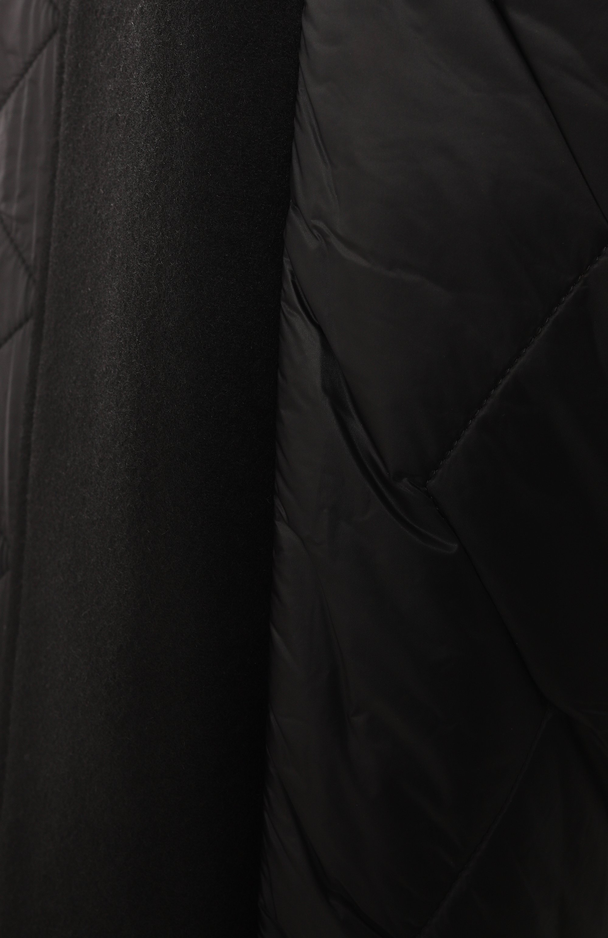 Шерстяной бомбер PREMIATA, арт. PW24_402, фото 6