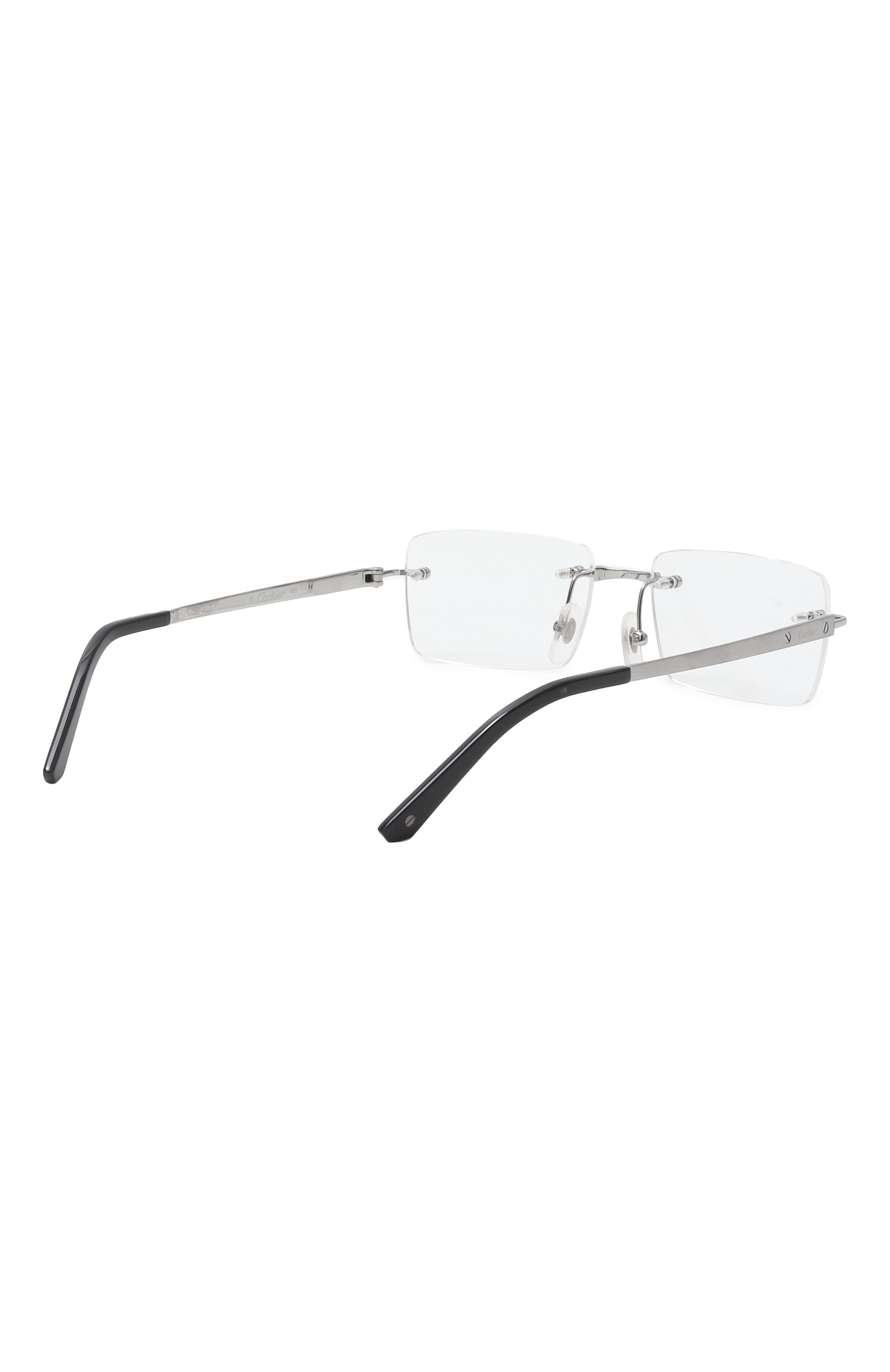 Оправа CARTIER, арт. CT0511 003, фото 4