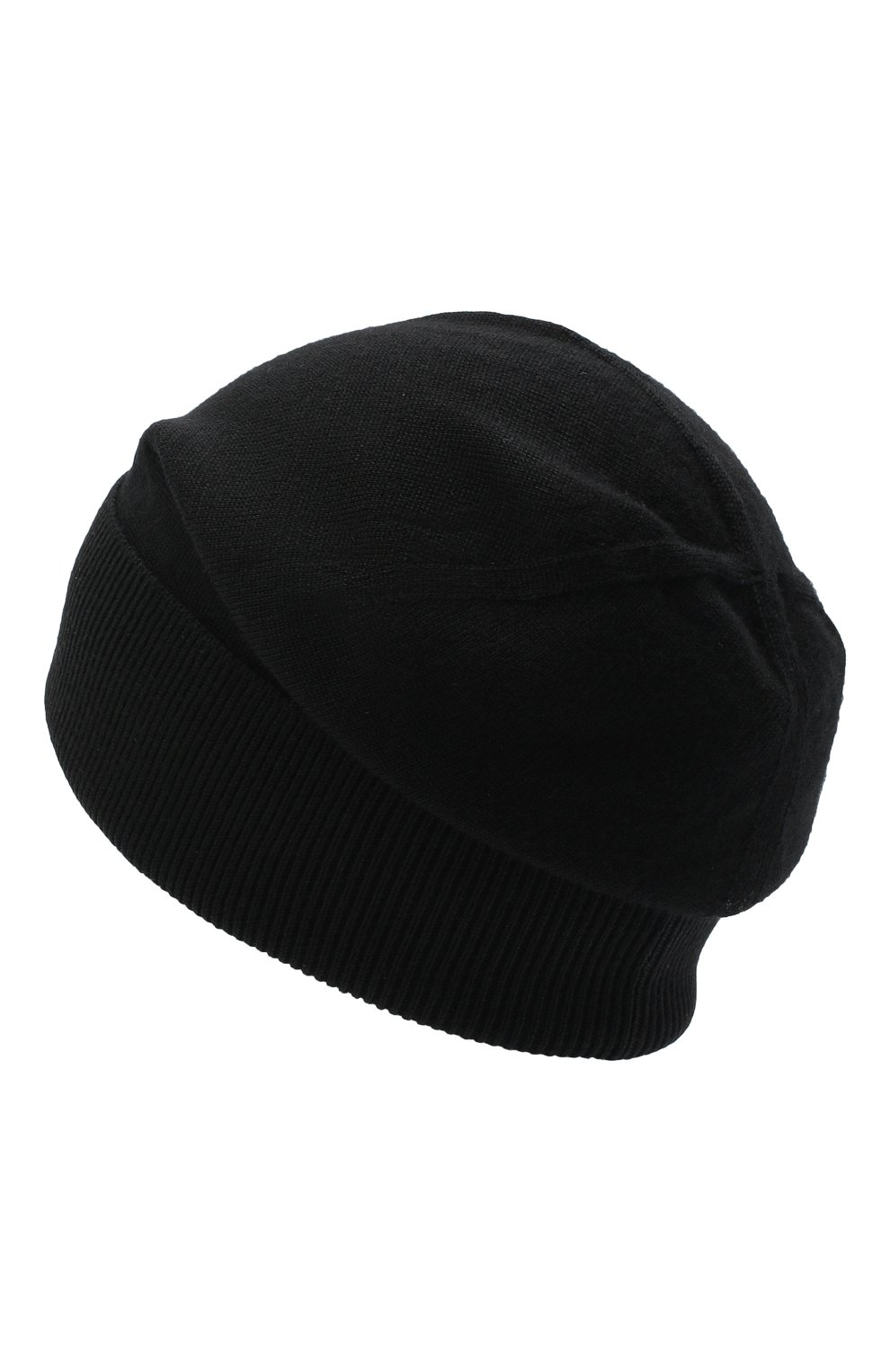 Шерстяная шапка ICEBERG, арт. 20I I1P1/3040/7010, фото 2