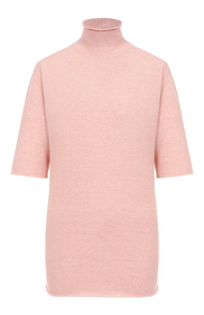 Женская кашемировая водолазка JIL SANDER, арт. J40GP0001/J13204