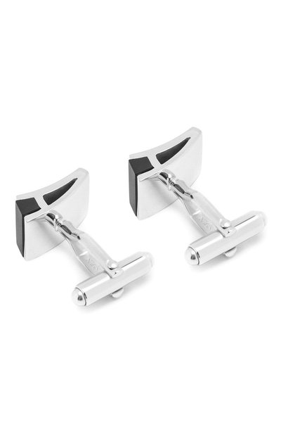 Запонки LANVIN, арт. 9570/3, фото 2