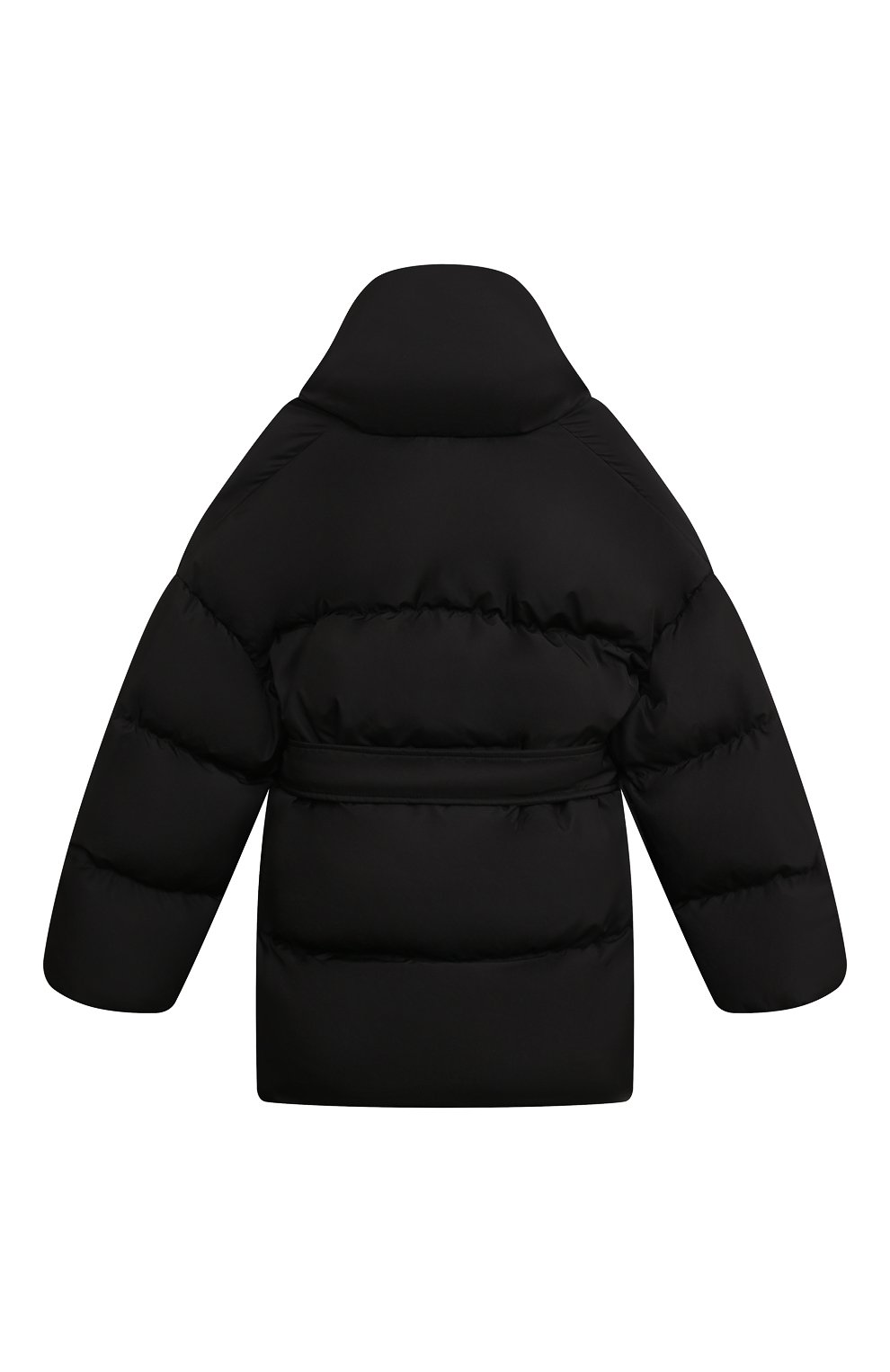 Пуховая куртка BACON YOUNG, арт. DADA GDA, фото 2