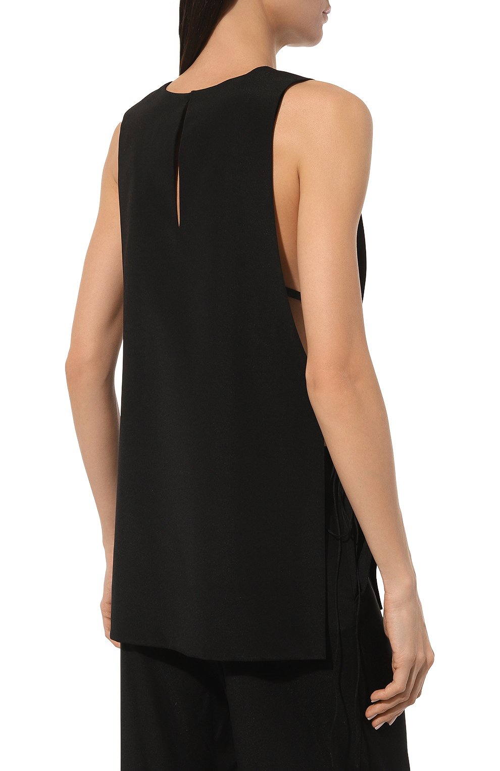 Шелковый костюм RUBAN, арт. RSS24­78.3.52.2, фото 3