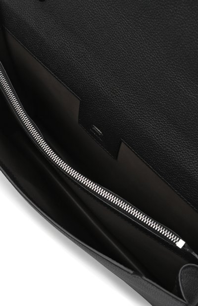 Портфель BRIONI, арт. 0IUU0L/01719_001, фото 4