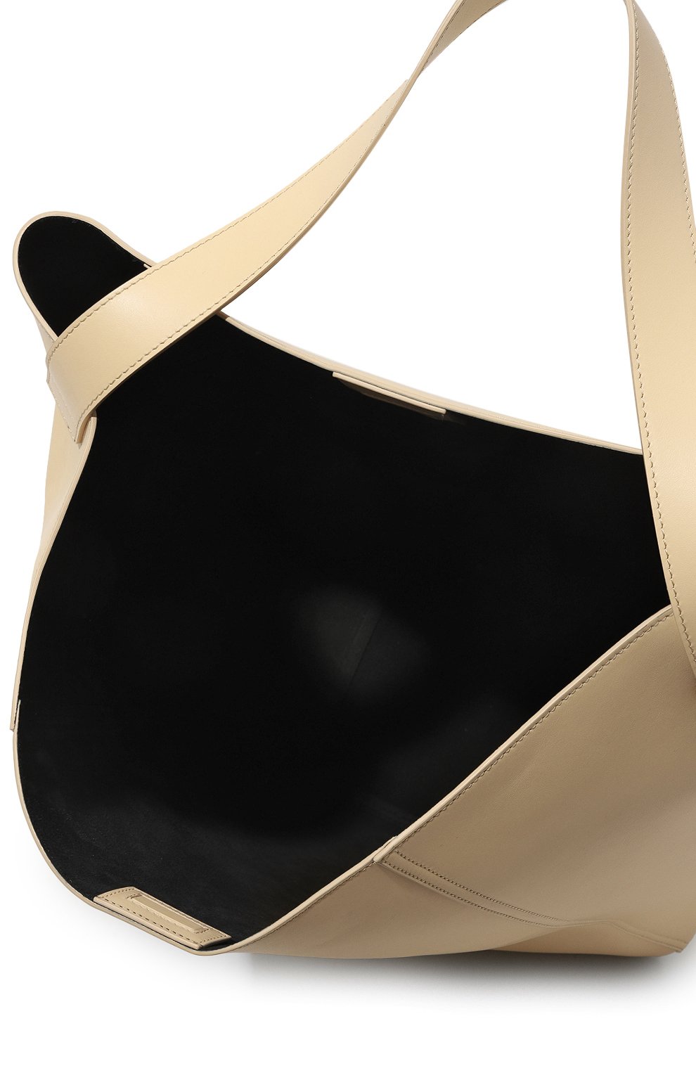 Сумка-тоут 7days ARMARIUM, арт. ARMFWBA05/LE05, фото 5