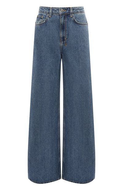 Женские джинсы KSUBI, арт. WSP24DJ012