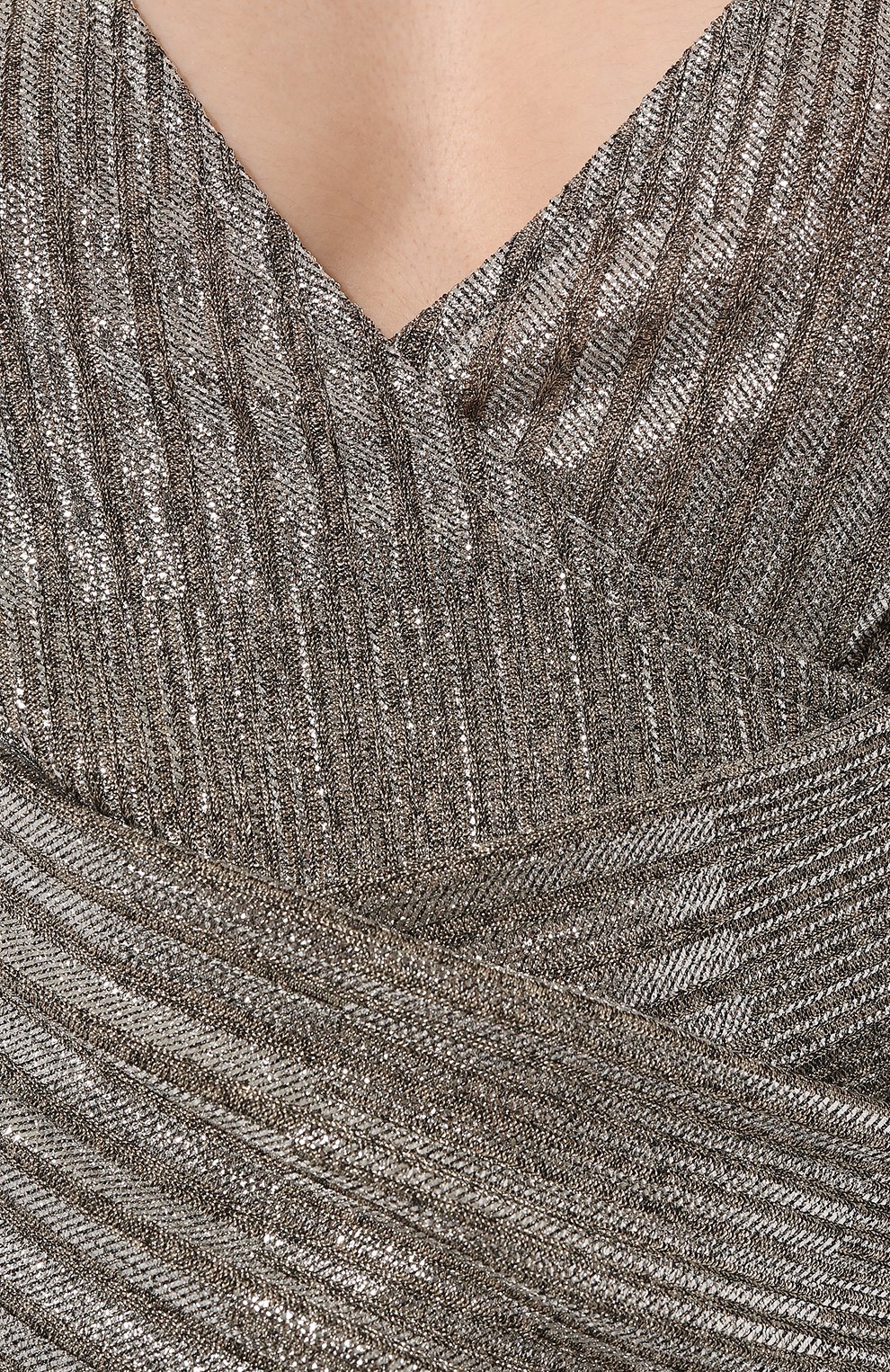 Топ IRO, арт. WM21IAM0VI, фото 5