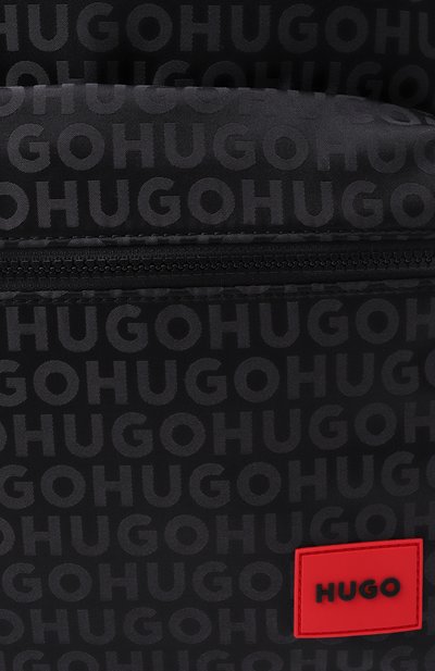 Рюкзак ethon 2.0 HUGO, арт. 50529424, фото 3