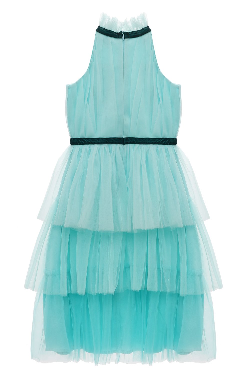 Платье тифани ZHANNA & ANNA, арт. ZASS0323-04, фото 2