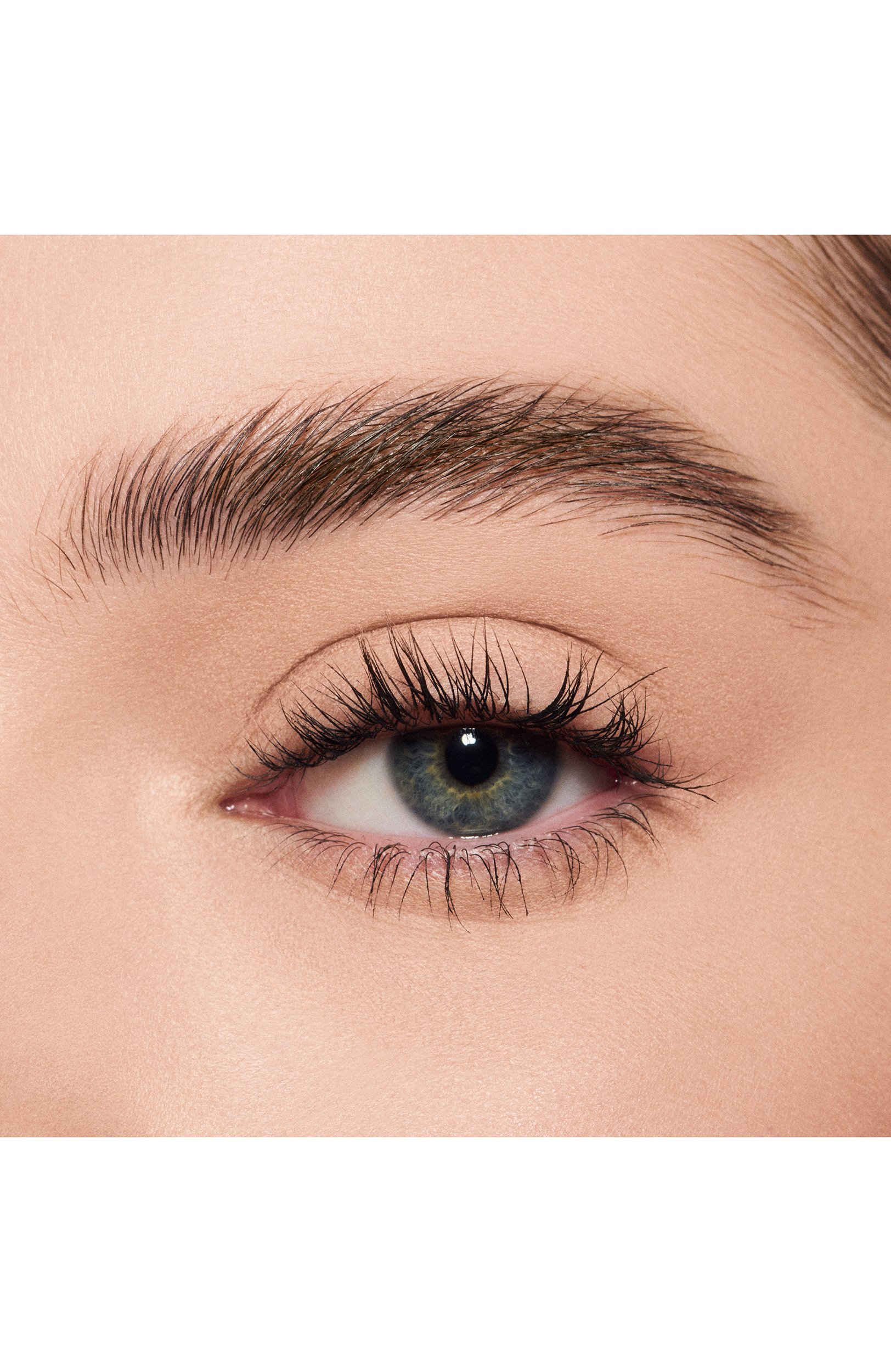 Гель-тинт для бровей pro brow whipgrip mousse, оттенок stylized (4g) MAC, арт. S57D-12, фото 5